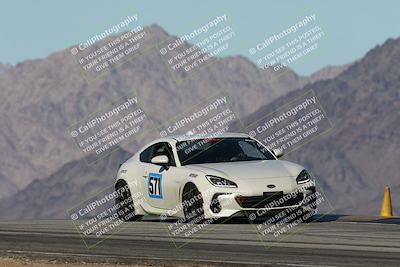 media/Nov-23-2025-Speed Ventures (Sun) [[88f20b6e61]]/2-Orange Group/Session 3 (Turn 9)/